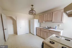 223 Bayard Ave, Wilmington, DE 19805 - Photo 11