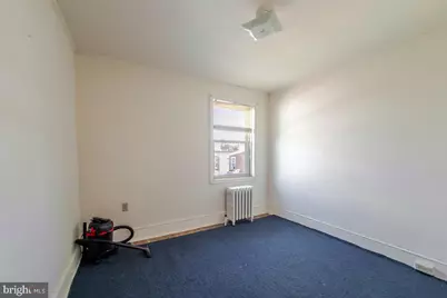 223 Bayard Avenue, Wilmington, DE 19805 - Photo 13