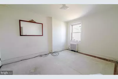 223 Bayard Avenue, Wilmington, DE 19805 - Photo 21