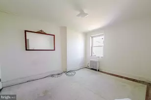 223 Bayard Ave, Wilmington, DE 19805 - Photo 21