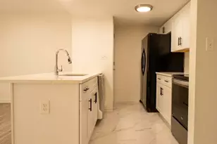 123 Whitburn Pl, Newark, DE 19702 - Photo 9