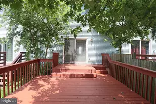 123 Whitburn Pl, Newark, DE 19702 - Photo 17