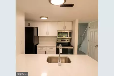 123 Whitburn Place, Newark, DE 19702 - Photo 11