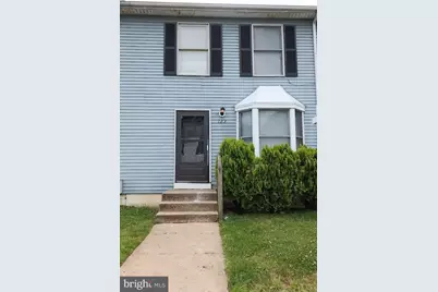 123 Whitburn Place, Newark, DE 19702 - Photo 1