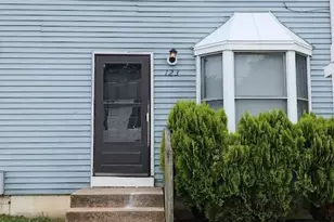 123 Whitburn Pl, Newark, DE 19702 - Photo 1