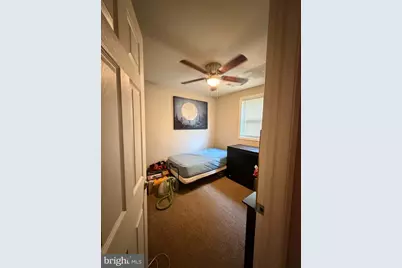 14 Bach Drive, Newark, DE 19702 - Photo 5
