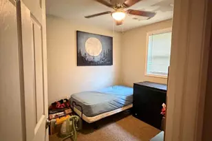 14 Bach Dr, Newark, DE 19702 - Photo 5