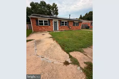 14 Bach Drive, Newark, DE 19702 - Photo 1