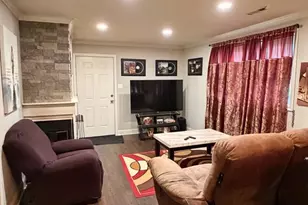 14 Bach Dr, Newark, DE 19702 - Photo 11