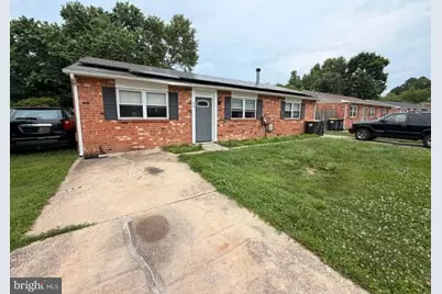 14 Bach Drive, Newark, DE 19702 - Photo 1