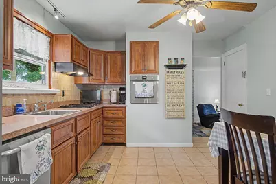 903 Causez Avenue, Claymont, DE 19703 - Photo 11