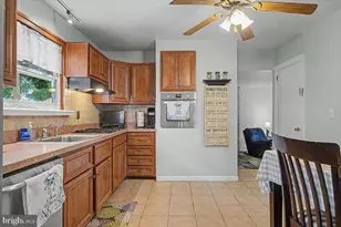 903 Causez Ave, Claymont, DE 19703 - Photo 11