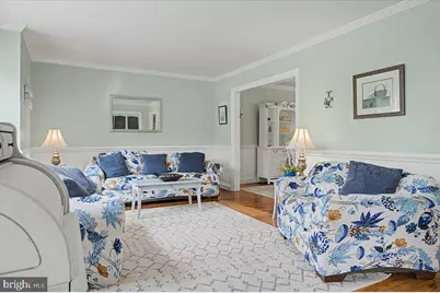 903 Causez Avenue, Claymont, DE 19703 - Photo 3
