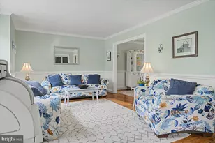 903 Causez Ave, Claymont, DE 19703 - Photo 3