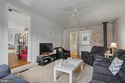 903 Causez Avenue, Claymont, DE 19703 - Photo 15