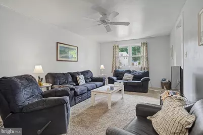 903 Causez Avenue, Claymont, DE 19703 - Photo 13