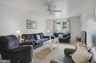 903 Causez Ave, Claymont, DE 19703 - Photo 13