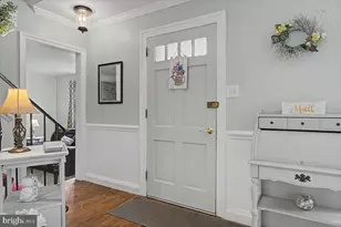 903 Causez Ave, Claymont, DE 19703 - Photo 5