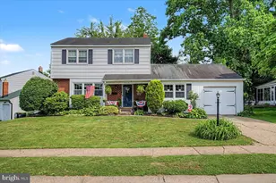 903 Causez Ave, Claymont, DE 19703 - Photo 1