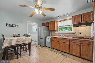 903 Causez Avenue, Claymont, DE 19703 - Photo 9