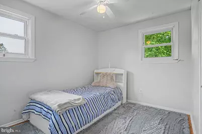 903 Causez Avenue, Claymont, DE 19703 - Photo 19