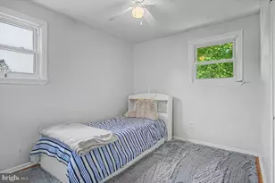 903 Causez Ave, Claymont, DE 19703 - Photo 19