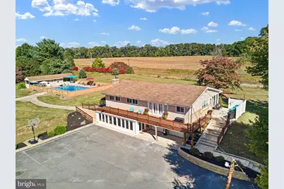 5756 Summit Bridge, Townsend, DE 19709 - Photo 1