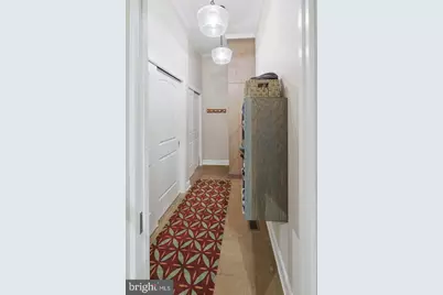 2205 N Grant Avenue, Wilmington, DE 19806 - Photo 23