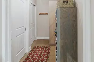 2205 N Grant Ave, Wilmington, DE 19806 - Photo 23
