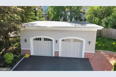 2205 N Grant Avenue, Wilmington, DE 19806 - Photo 13