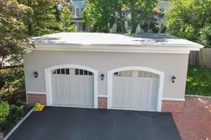 2205 N Grant Ave, Wilmington, DE 19806 - Photo 13