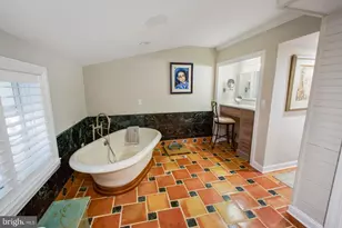 2205 N Grant Ave, Wilmington, DE 19806 - Photo 63
