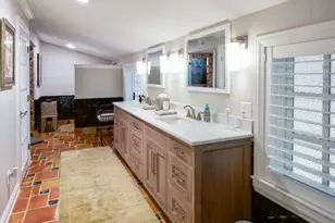 2205 N Grant Ave, Wilmington, DE 19806 - Photo 67