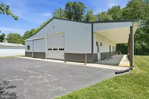 640 Blackbird Station Rd, Townsend, DE 19734 - Photo 59
