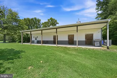 640 Blackbird Station Road, Townsend, DE 19734 - Photo 65