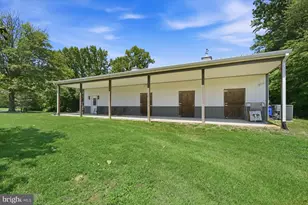 640 Blackbird Station Rd, Townsend, DE 19734 - Photo 65