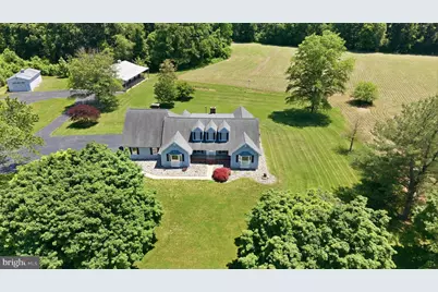 640 Blackbird Station Road, Townsend, DE 19734 - Photo 9