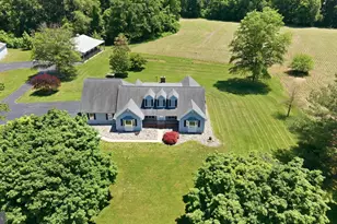 640 Blackbird Station Rd, Townsend, DE 19734 - Photo 9