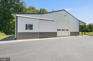 640 Blackbird Station Rd, Townsend, DE 19734 - Photo 67