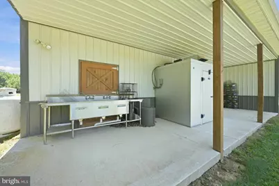 640 Blackbird Station Road, Townsend, DE 19734 - Photo 81