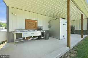 640 Blackbird Station Rd, Townsend, DE 19734 - Photo 81