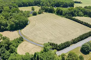 640 Blackbird Station Rd, Townsend, DE 19734 - Photo 87
