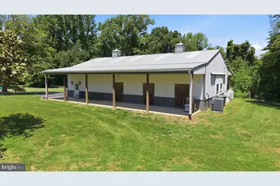 640 Blackbird Station Road, Townsend, DE 19734 - Photo 61