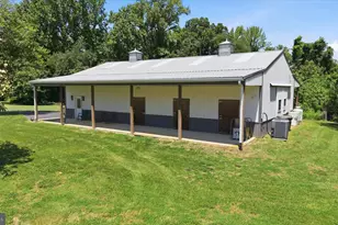 640 Blackbird Station Rd, Townsend, DE 19734 - Photo 61