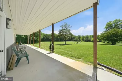 640 Blackbird Station Road, Townsend, DE 19734 - Photo 63