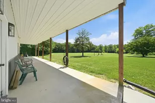 640 Blackbird Station Rd, Townsend, DE 19734 - Photo 63