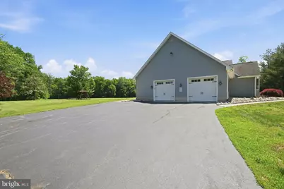 640 Blackbird Station Road, Townsend, DE 19734 - Photo 7