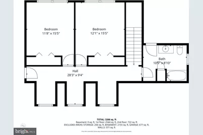 640 Blackbird Station Road, Townsend, DE 19734 - Photo 13