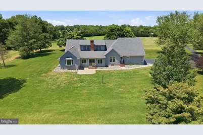 640 Blackbird Station Road, Townsend, DE 19734 - Photo 89