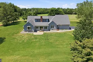 640 Blackbird Station Rd, Townsend, DE 19734 - Photo 89